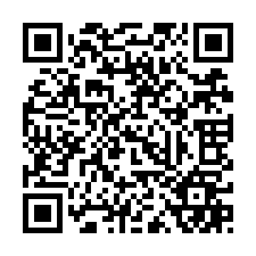 LINE@はじめました